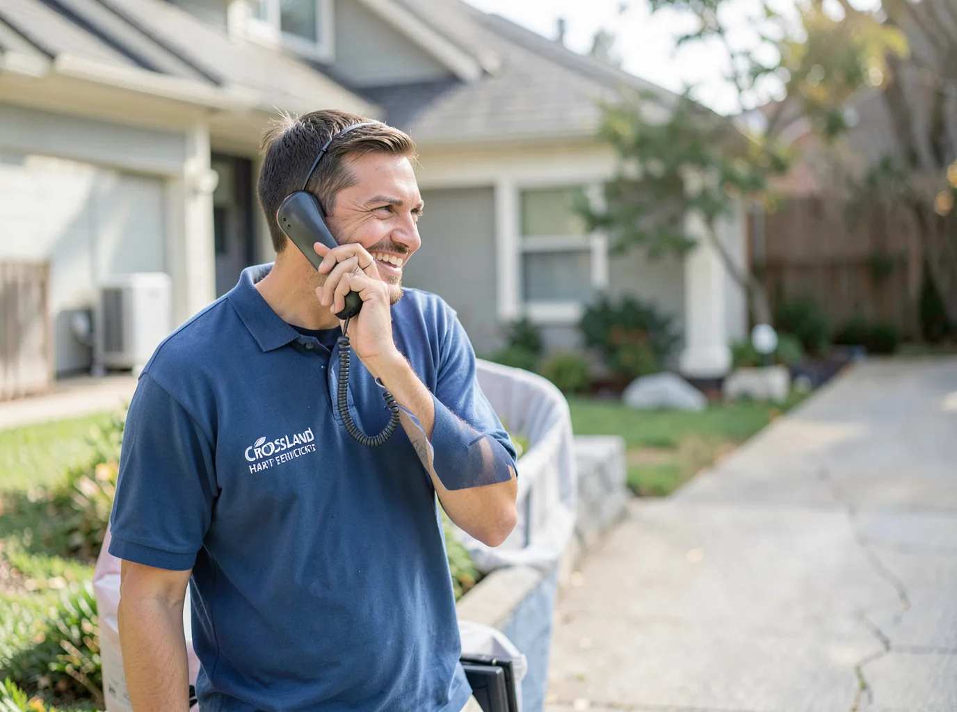 Heat Pump Installation Wylie, TX FAQs